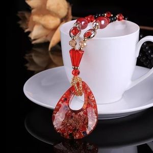 5 pieces of your choice for $20❤️